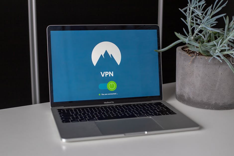 VPN 選びの本当のポイント