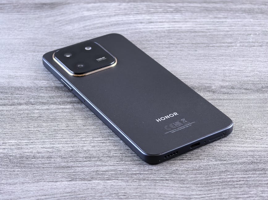 クラウドストレージの乗り換え地獄を経験した