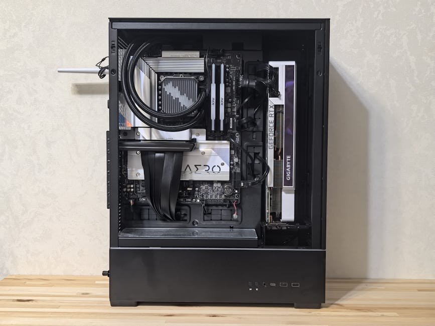 「いいゲーミングPC 買えば、配信も上手くいくだろう」って思ってた