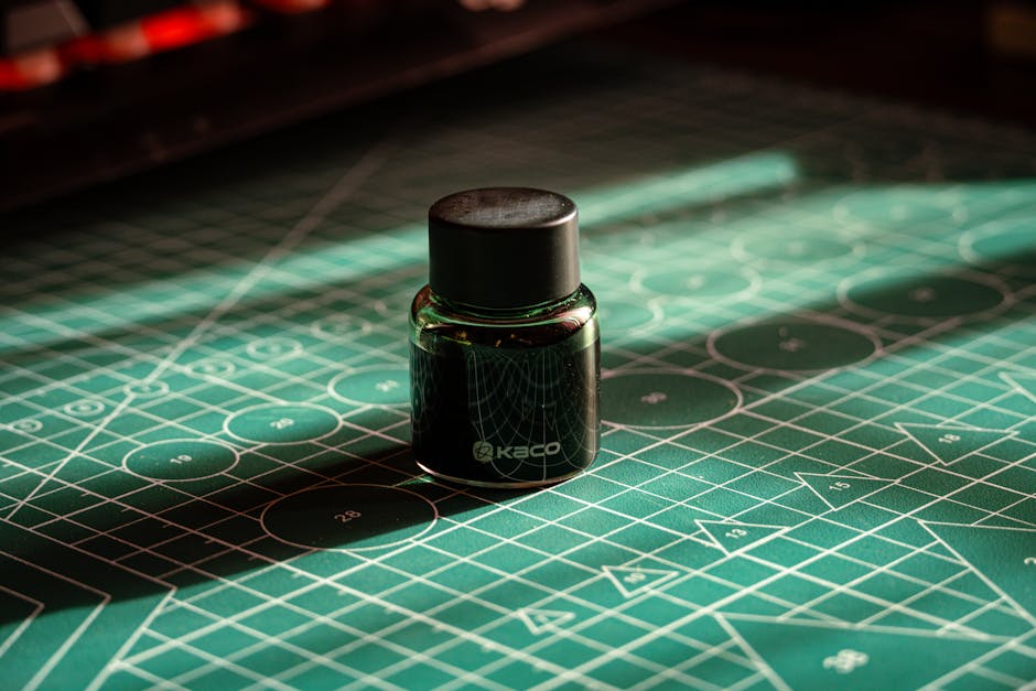 2026年現在、私が思うデスクマット選びのコツ